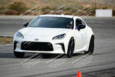 media/Feb-3 Lotus Club of SoCal (Sat) [[bd5762305a]]/Novice Run Group/Session 4 (Turn 14)/